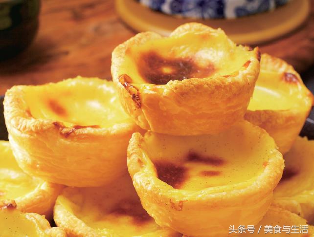 过元旦吃个煎饼果子,过元旦吃个火锅