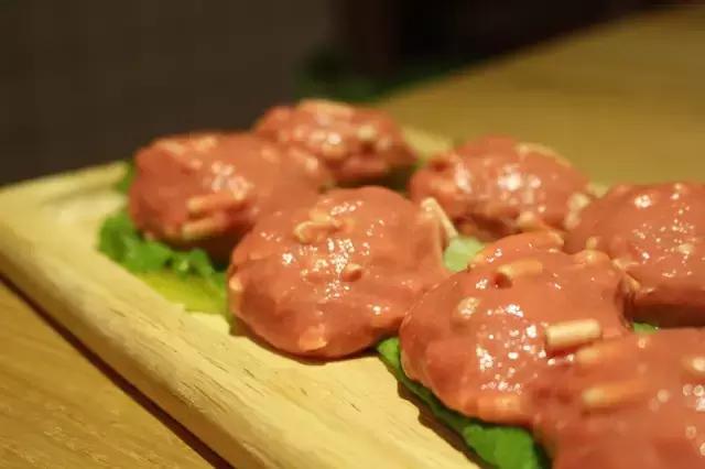 鏄嗕粦灞遍洩灞辩熆娉夋按鍒朵綔,鏄嗕粦灞辩熆娉夋按鐏攨