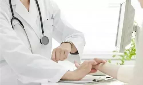 真的需要每年体检吗,到底要不要全身体检