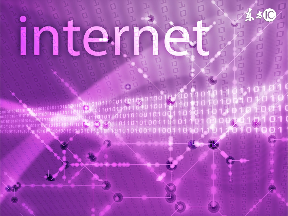 汇编语言的基础知识,汇编语言十大注意事项