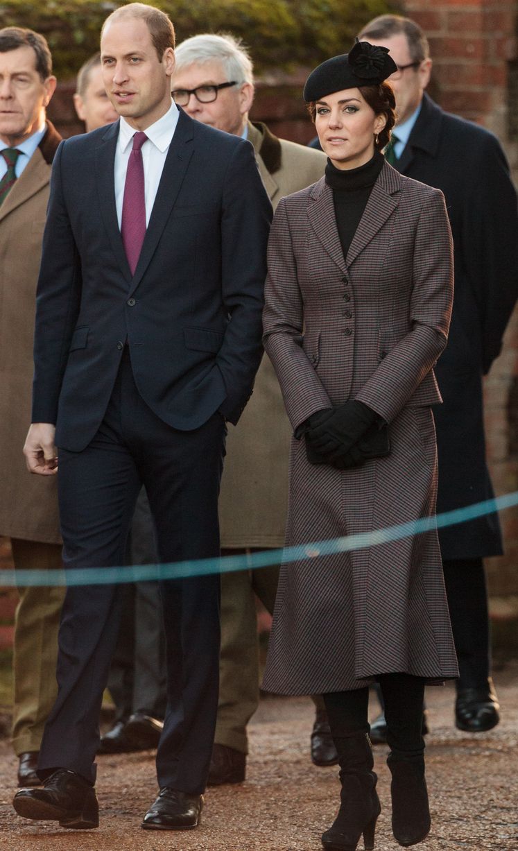 凯特王妃6件套,凯特王妃11套白色礼服