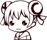 2021年网游跑跑卡丁车性能排行榜,跑跑卡丁车网游几几年出的