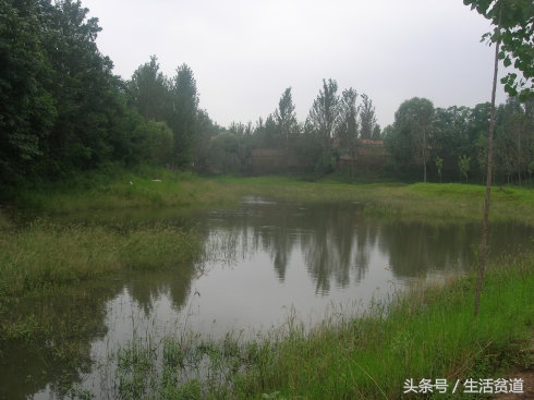 开封以前差点成为首都吗,开封是一座有历史底蕴的城市吗