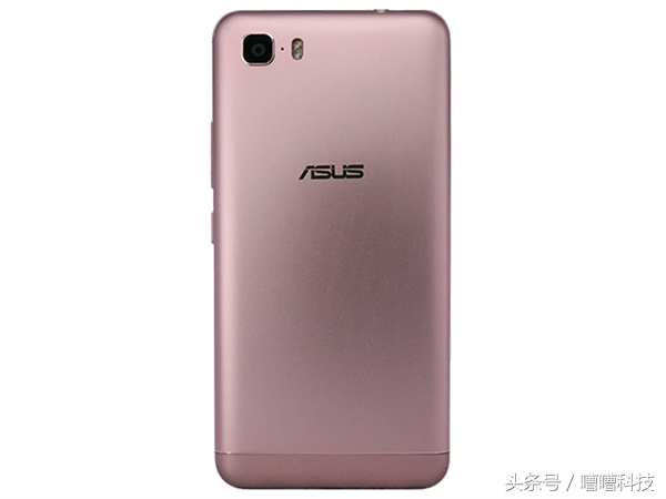 ios死机解决方法,ios系统时好时坏