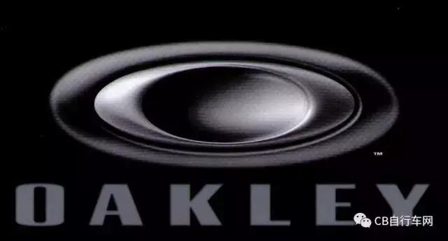 骑行运动眼镜口碑最好的骑行眼镜,一副好的眼镜什么最重要