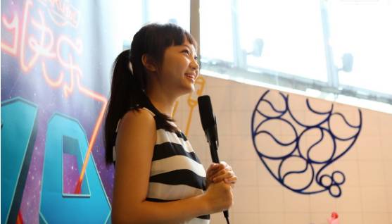 王俊凯在中国富豪榜第几,王俊凯为什么能进中国富豪榜