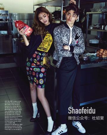 男士穿什么鞋子好看又有气质,男士现在穿什么鞋子好看