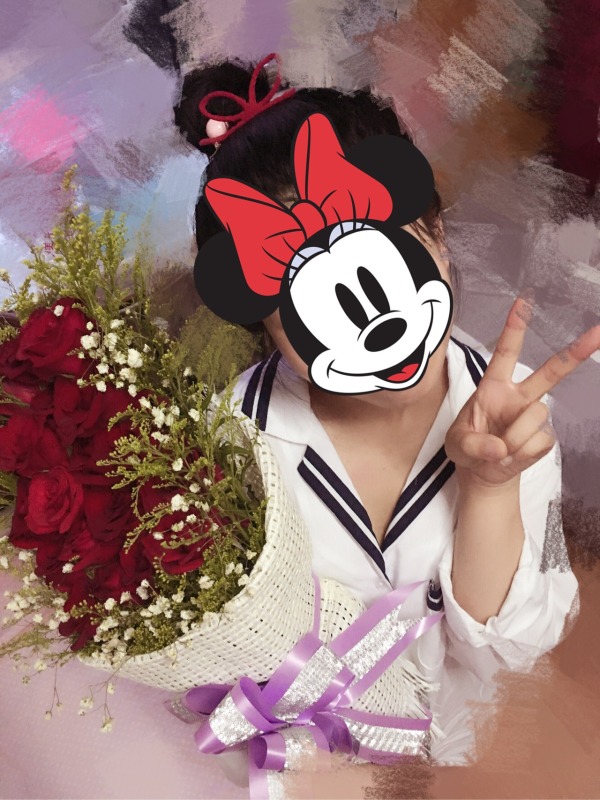 花1000元租了个房子改造,花1000元改造出租屋