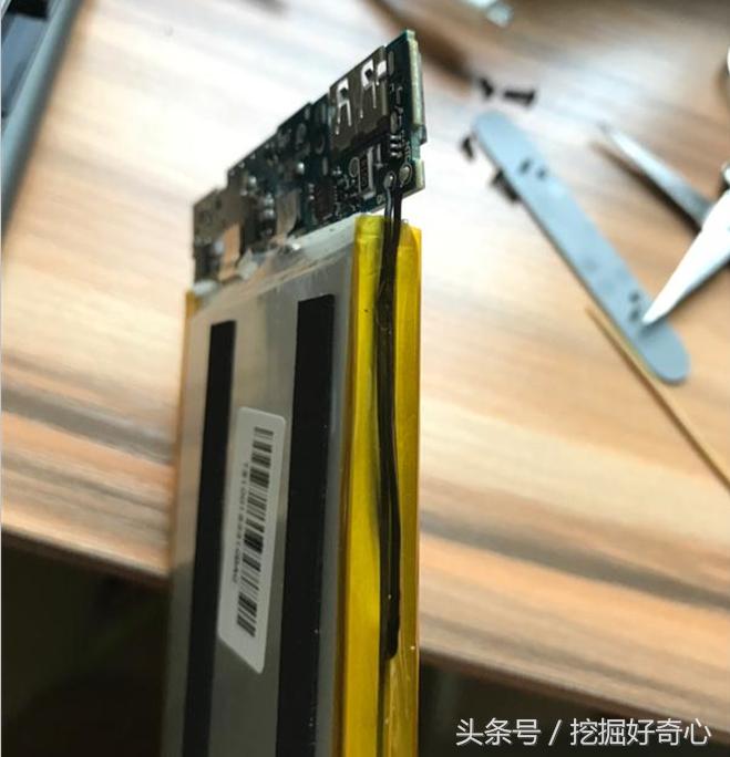 小米充电宝310000毫安快充版,小米10000毫安18w充电宝