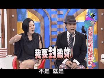 为什么女生瞧不起脏乱差,女生习惯脏乱差怎么办