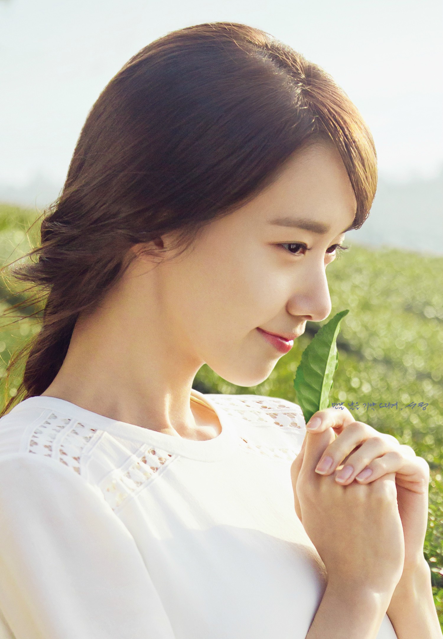 韩国十大颜值第一名全智贤,韩国最美十大女星全智贤