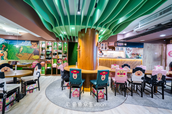 从高雄到日月潭,高雄到台北第一眼