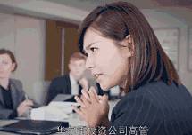 整牙=整容？看杨幂、刘涛、高圆圆为你亲身示范！