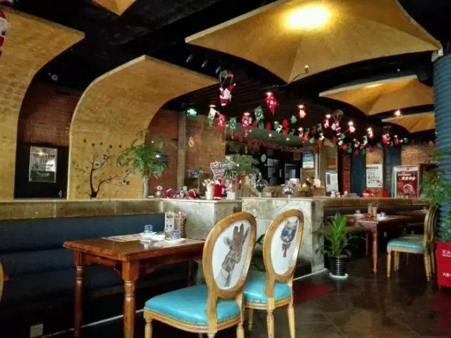 长沙最多明星去的店,长沙很多明星去的店