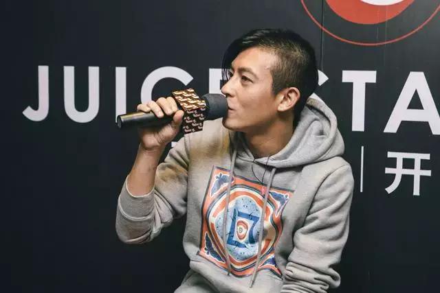 长沙最多明星去的店,长沙很多明星去的店