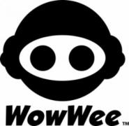 歪果仁看中国的大疆无人机,歪果仁看大疆无人机