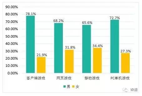 涓浗浣撹偛瑙備紬,涓浗瑙備紬鐢电珵