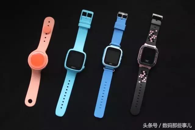 儿童手表3pro和3pro超能版的区别,华为儿童手表5pro和5xpro选哪个好