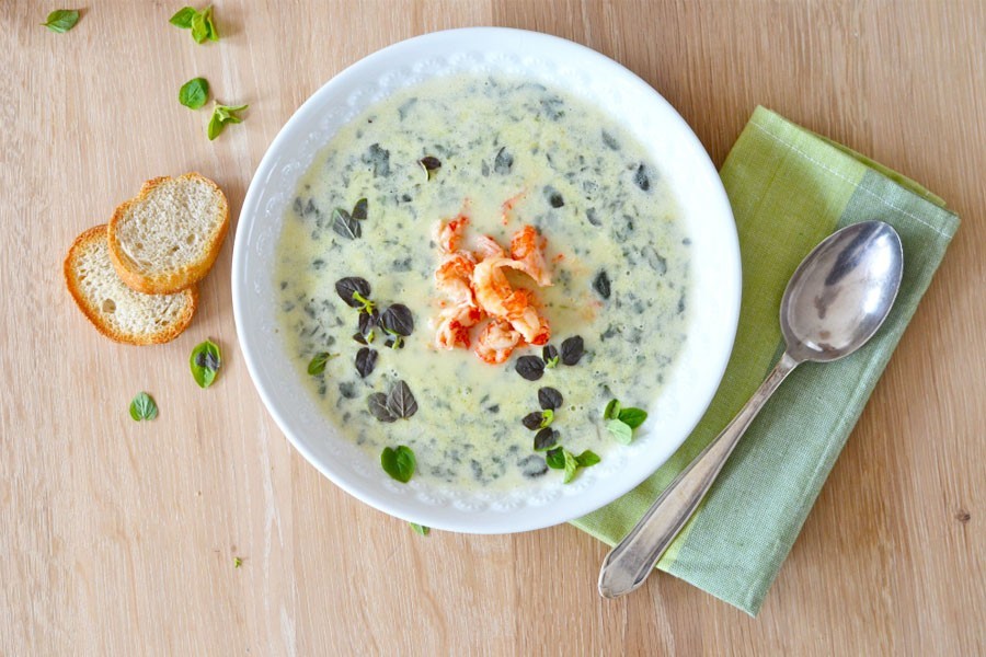 小茴香黑胡椒孜然配方,黑胡椒孜然小茴香