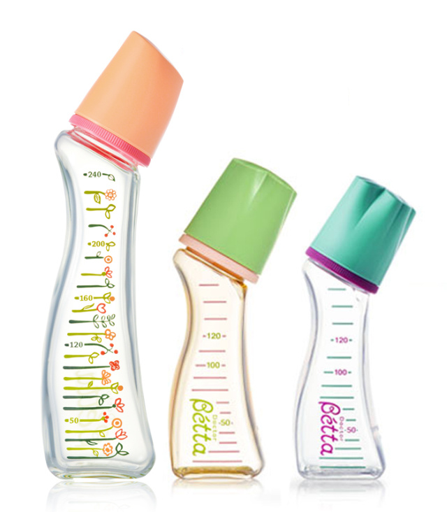 鏃ユ湰姣嶅┐鐢ㄥ搧鍥よ揣娓呭崟,鍘绘棩鏈繀涔扮殑姣嶅┐鐢ㄥ搧