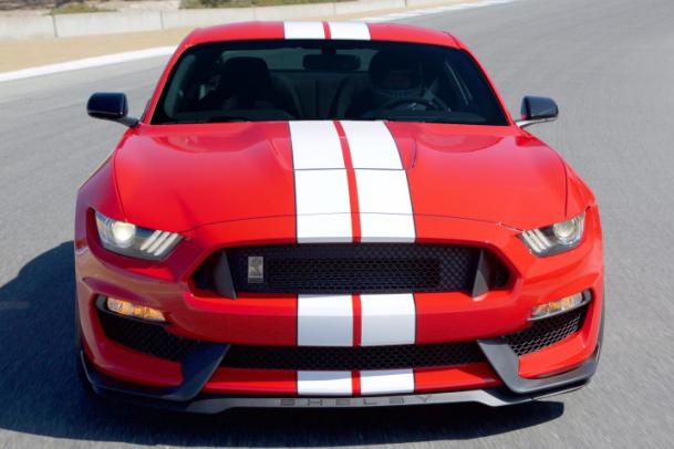 国外买车有加价吗,国外汽车有加价的吗