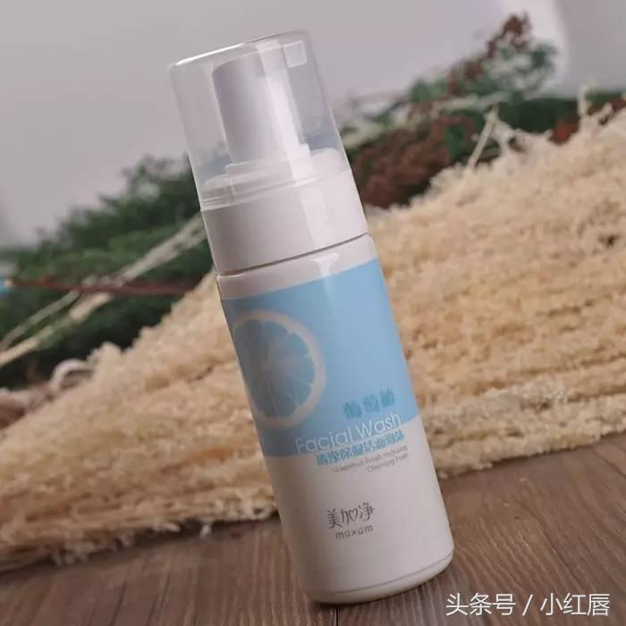 护肤平价产品推荐干货,谁说护肤品便宜也好用