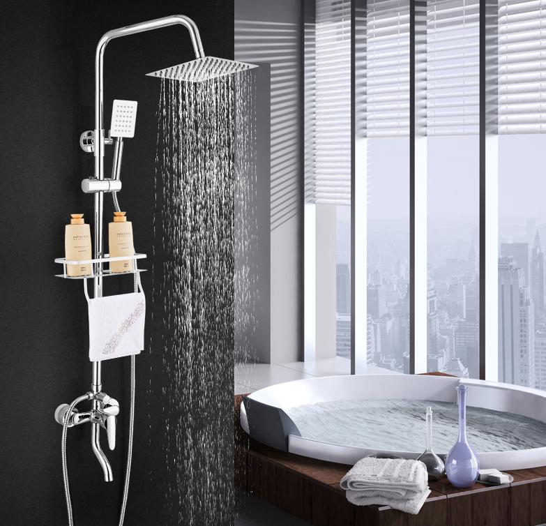 花洒销量第一名奥克斯,顶喷花洒销量第一名