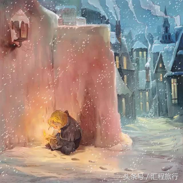 暑假去北欧合适吗,北欧四国暑假旅游