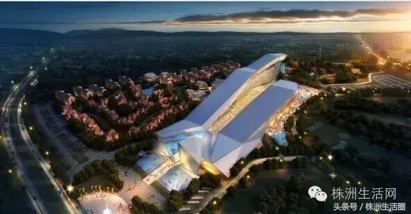 株洲哪趟公交车风景最好,株洲站旅游路线