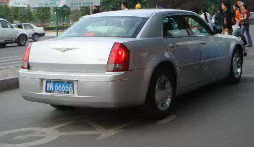 土豪的世界你不懂原版视频,土豪的世界你不懂完整版视频