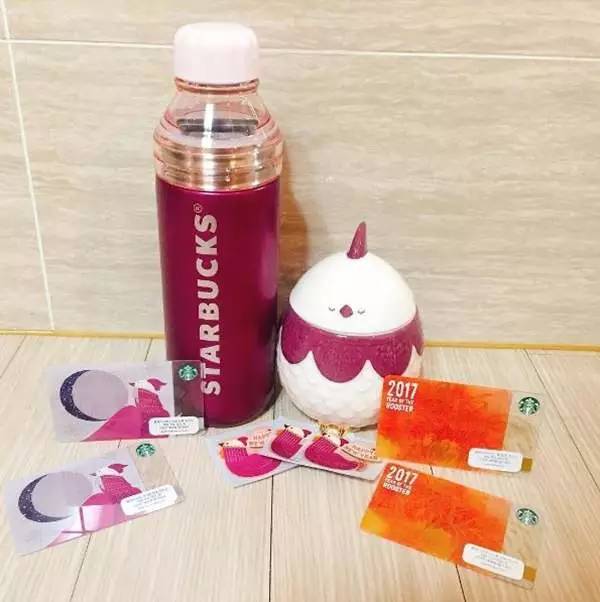 星巴克不锈钢马克杯,韩国星巴克马克杯