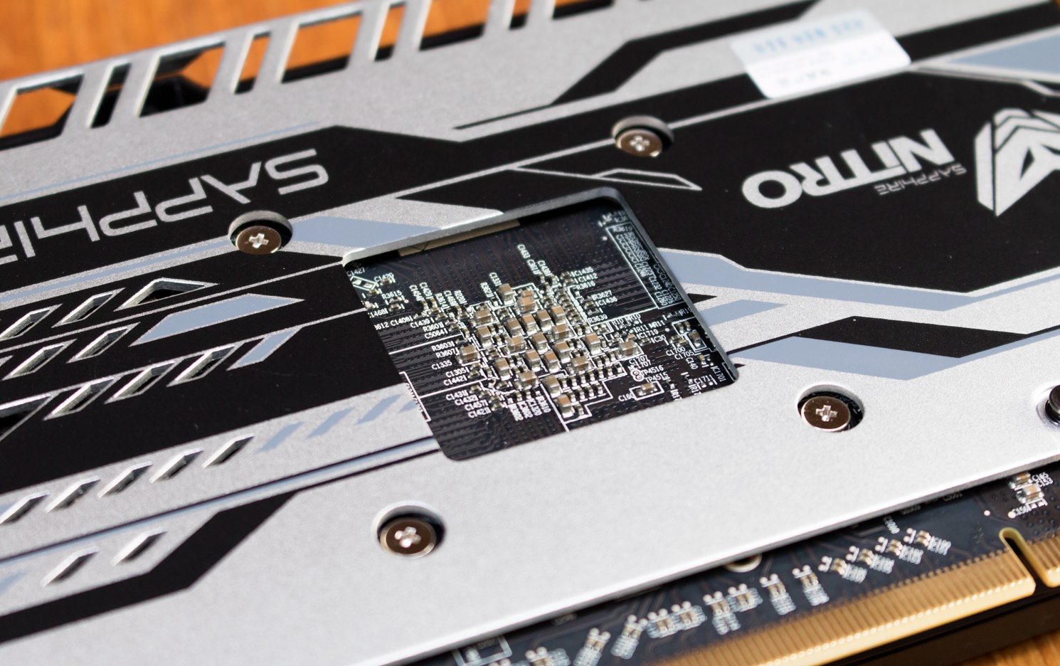 amd的显卡真的有那么差吗,amd最新公布的显卡