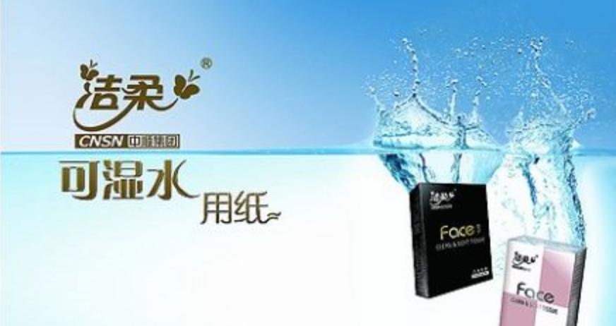 纸业品牌排行榜,中国纸业品牌排行榜