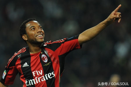 巴西历届天才,巴西十大天才之首