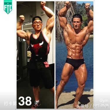 踢足球健身男,踢踢球跳跳舞