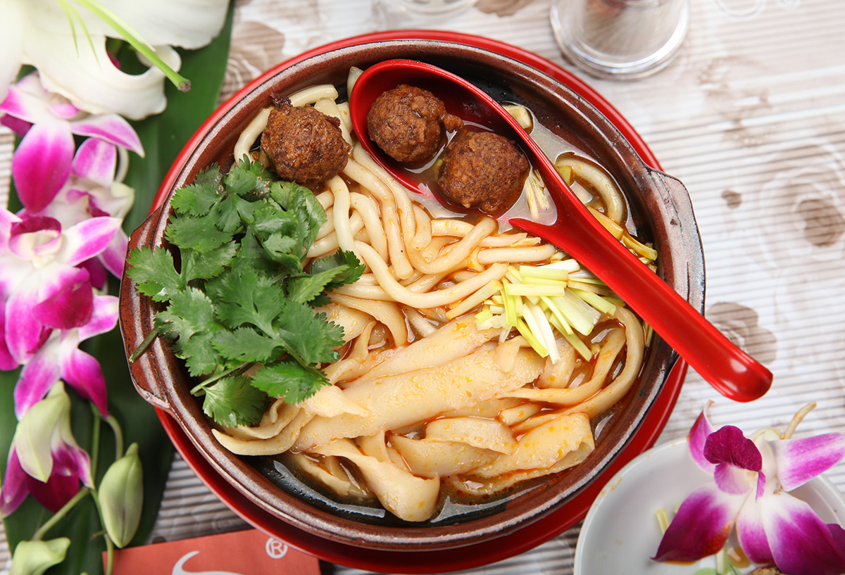 餐饮项目创业四年发展规划,餐饮创业项目选哪个类型