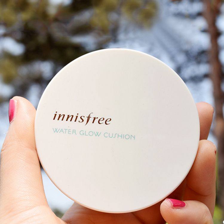 气垫bb推荐遮瑕持久不脱妆,平价好用的bb气垫