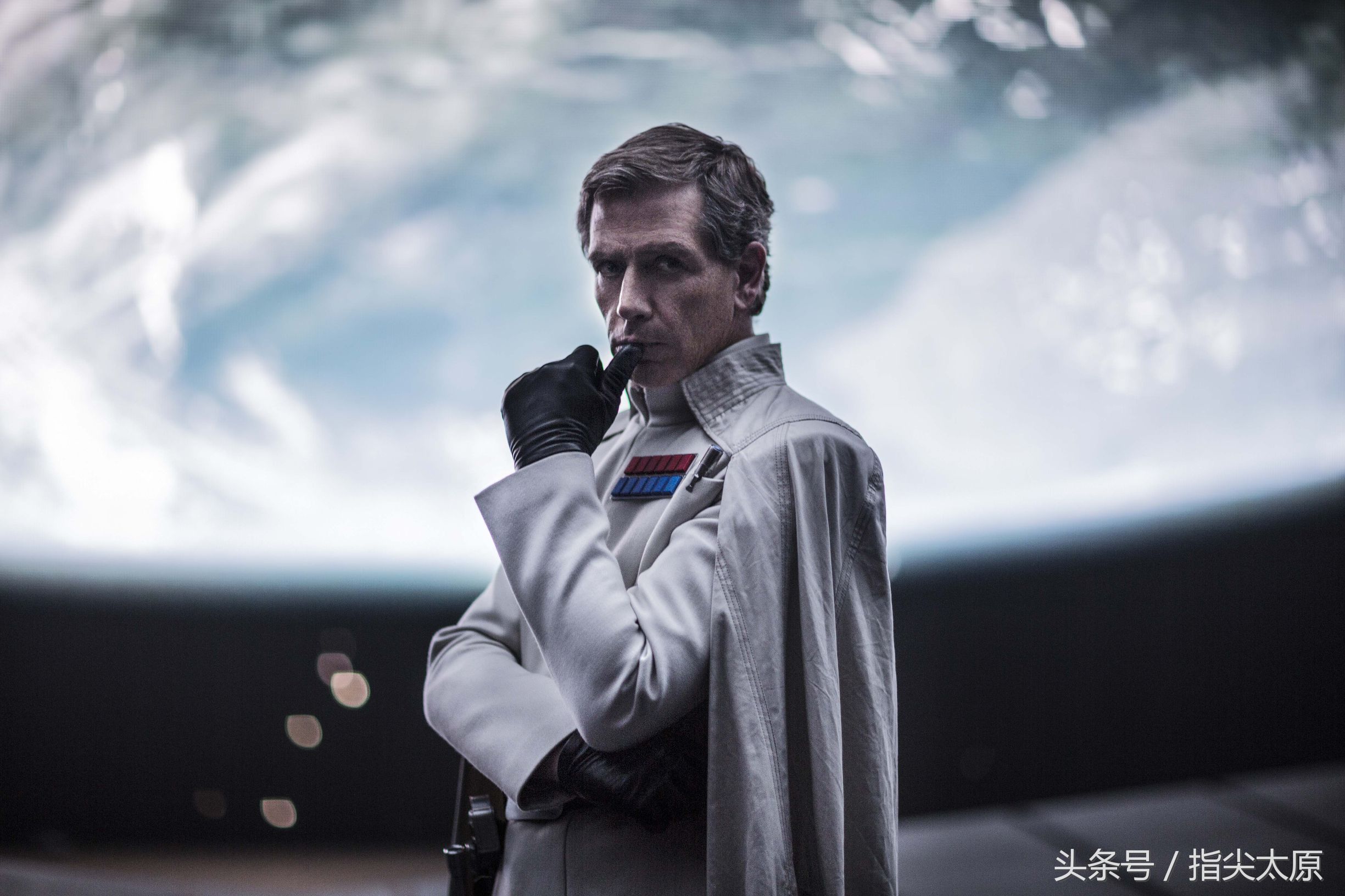 ume影城欢乐汇店,ume影城太原观影效果