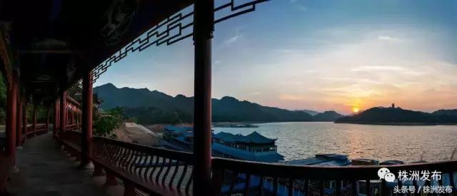 2019株洲改造工程,株洲路改造最新消息