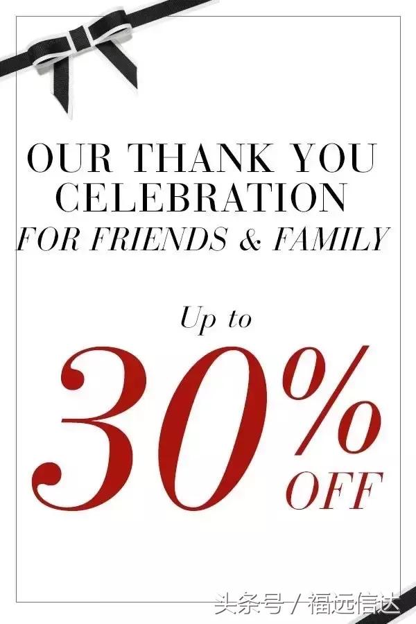 瑞士最顶级的百货,剁手攻略千万不要点开看