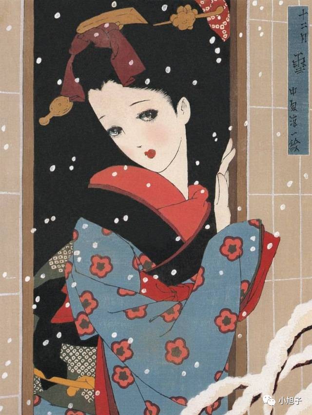 日系风卡哇伊,日系卡哇伊男孩