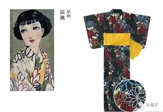 日系风卡哇伊,日系卡哇伊男孩