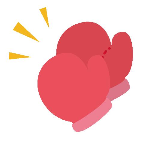 原来每天都和她们睡在一起，你知道吗？