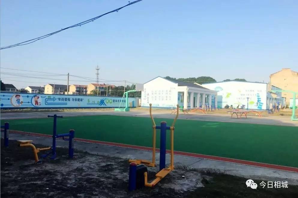 相城区附近哪里有健身的,相城最好的健身馆