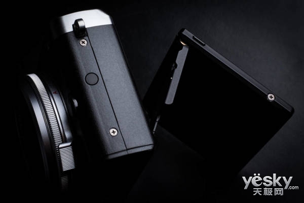 高像素大底卡片机,最便宜的大底卡片机