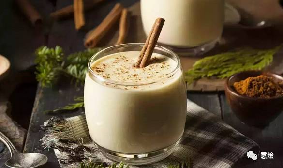 平安夜晒出你的圣诞大餐,平安夜圣诞节应该吃什么