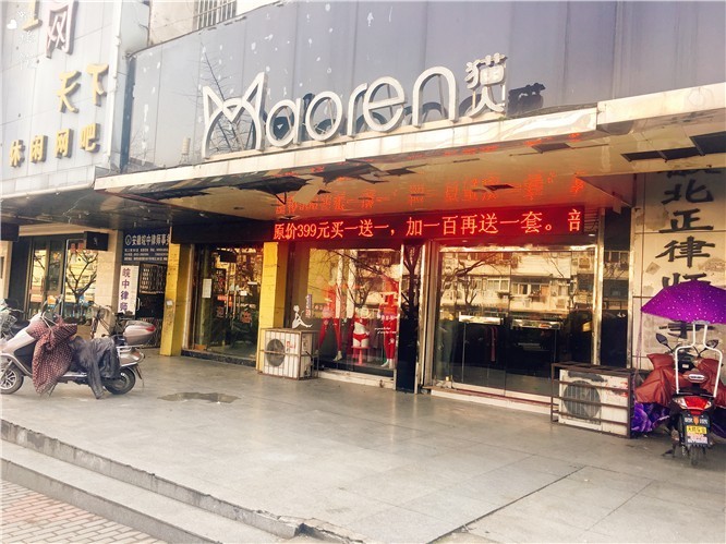 再看你一眼粤语歌,再看你一眼原唱完整版