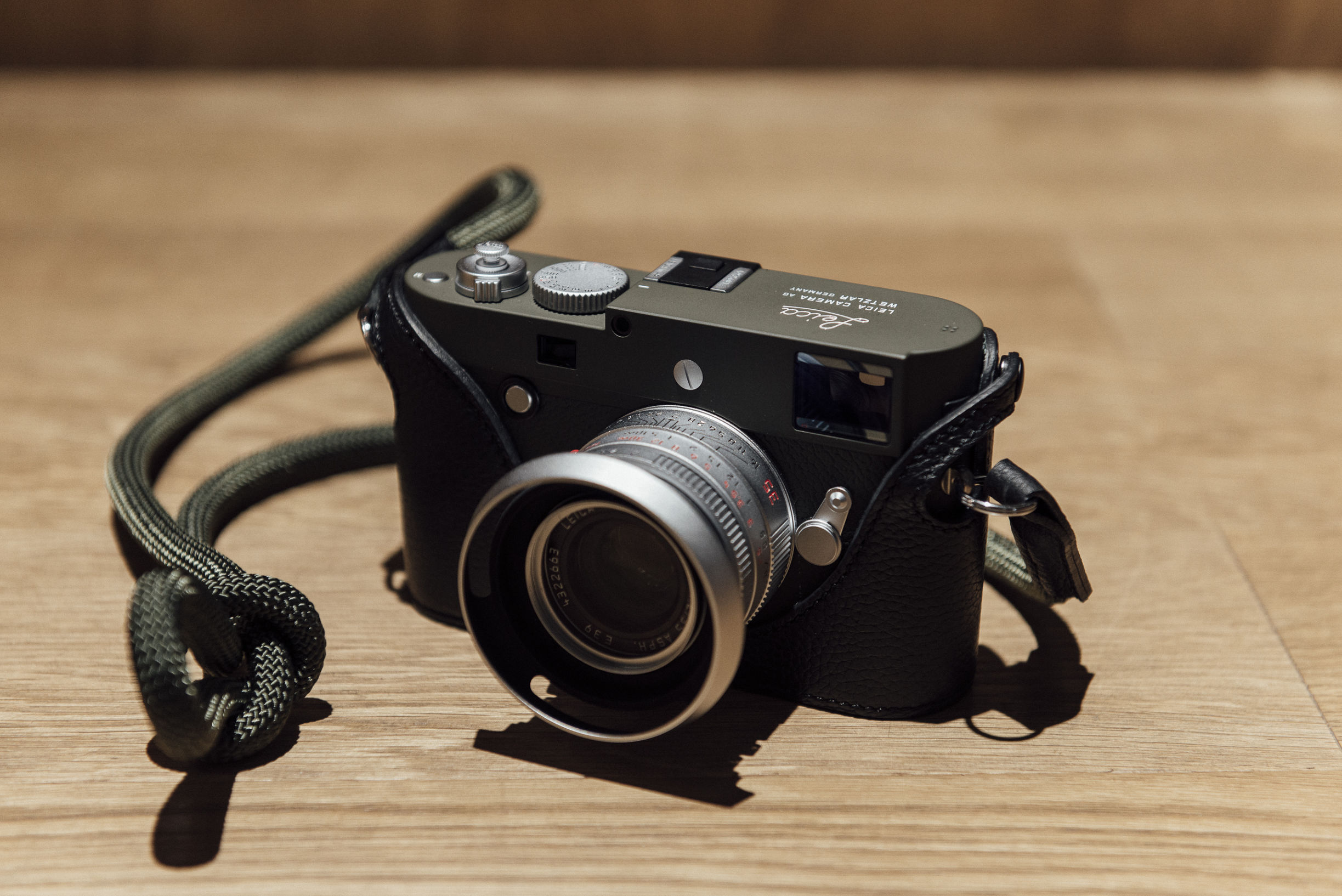 【HBFORECAST】中港台潮流业界10人谈﹣2016/17年总力回顾及展望（内地篇）