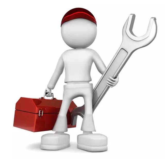 不合格｜质检总局发布2016进口空气净化器电子座便器抽查结果，世界知名品牌上榜