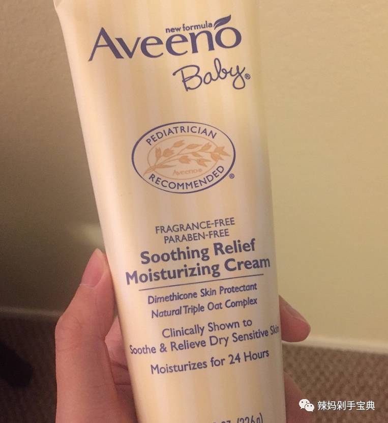 亲自用过的12件喂养宝宝产品,觉得好用推荐给你